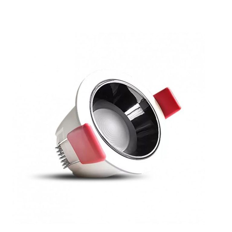 Zigbee Produkte
