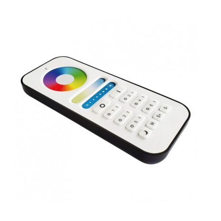 Zigbee Fernbedienung
