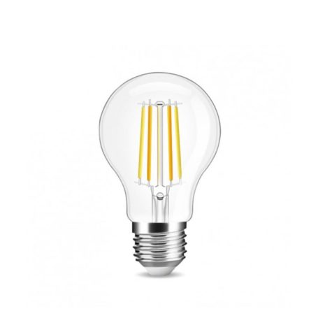 Zigbee E27 LED Leuchtmittel