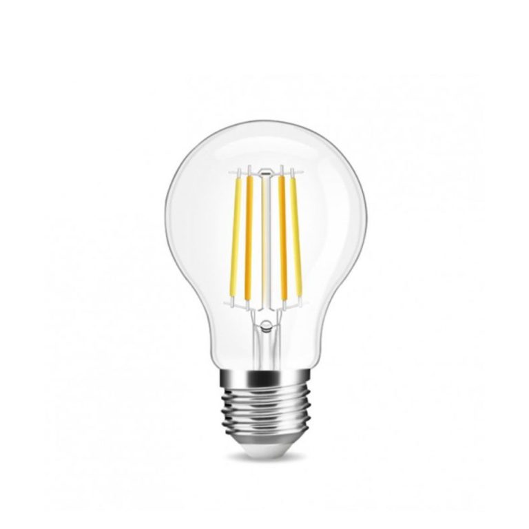 Zigbee Leuchtmittel
