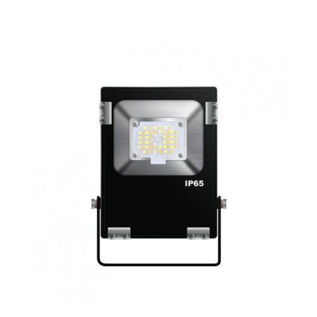 Zigbee Smart Home Gartenbeleuchtung
